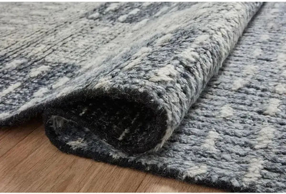 Gwyneth GWY01 8' x 10' Rug