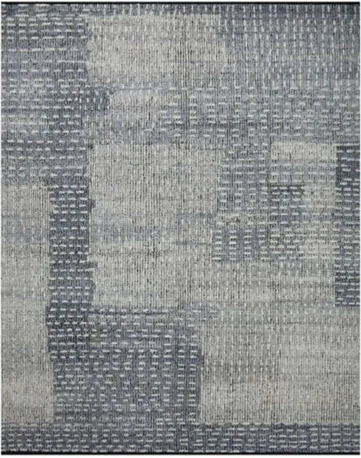 Gwyneth GWY01 8' x 10' Rug