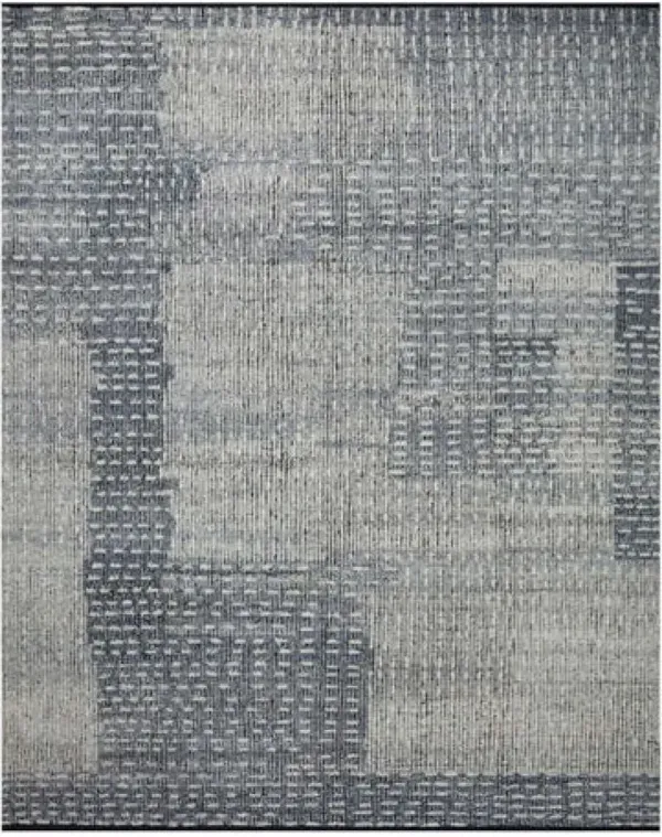 Gwyneth GWY01 8' x 10' Rug