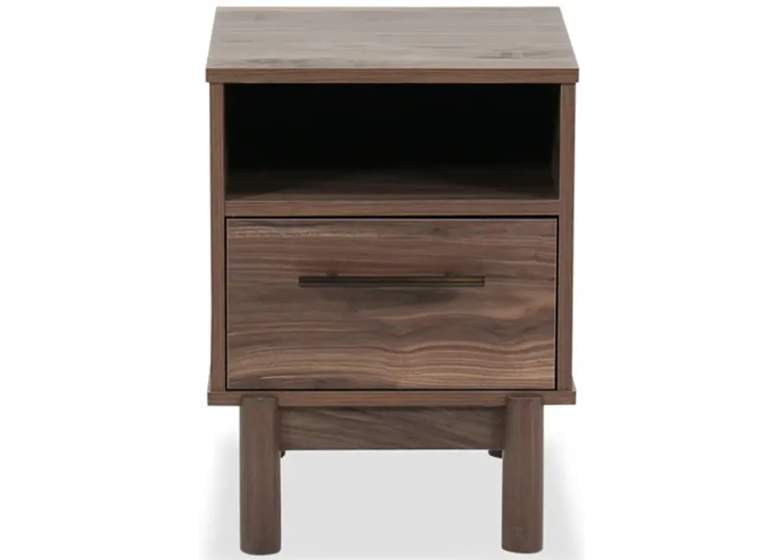 Calverson Youth Nightstand