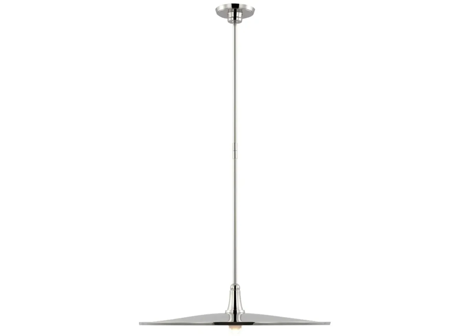 Truesdell 24" Pendant