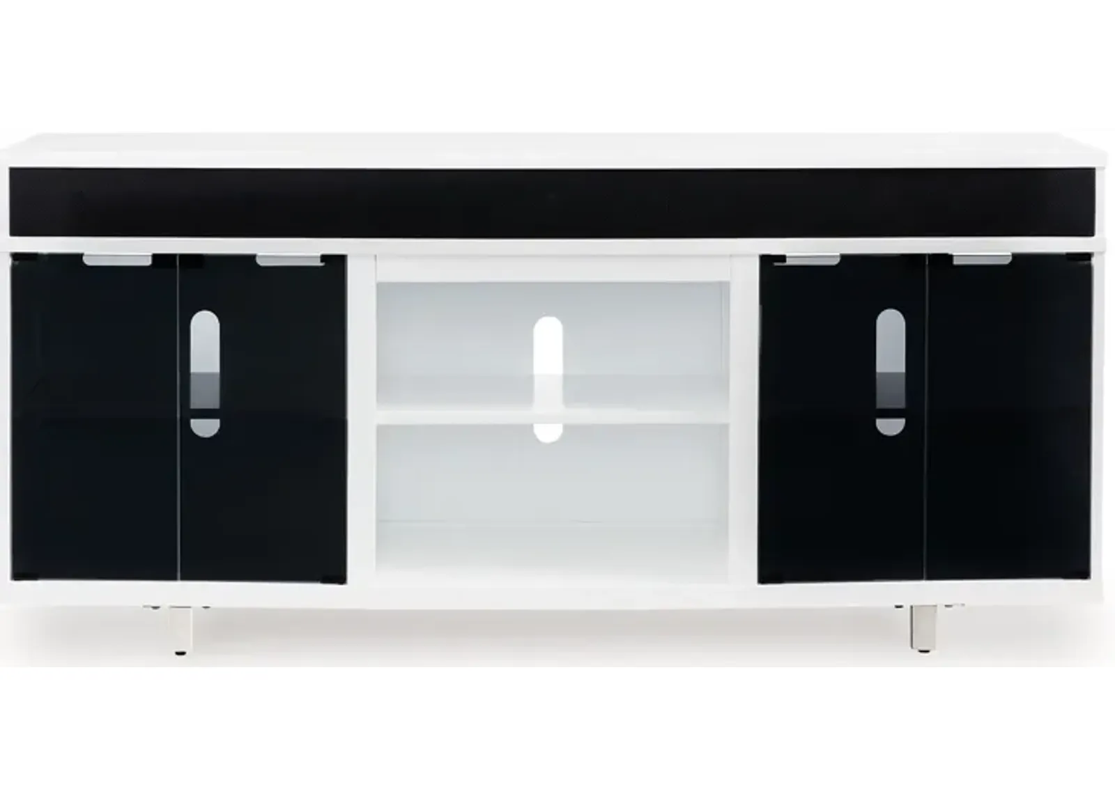 Gardoni 72" TV Stand