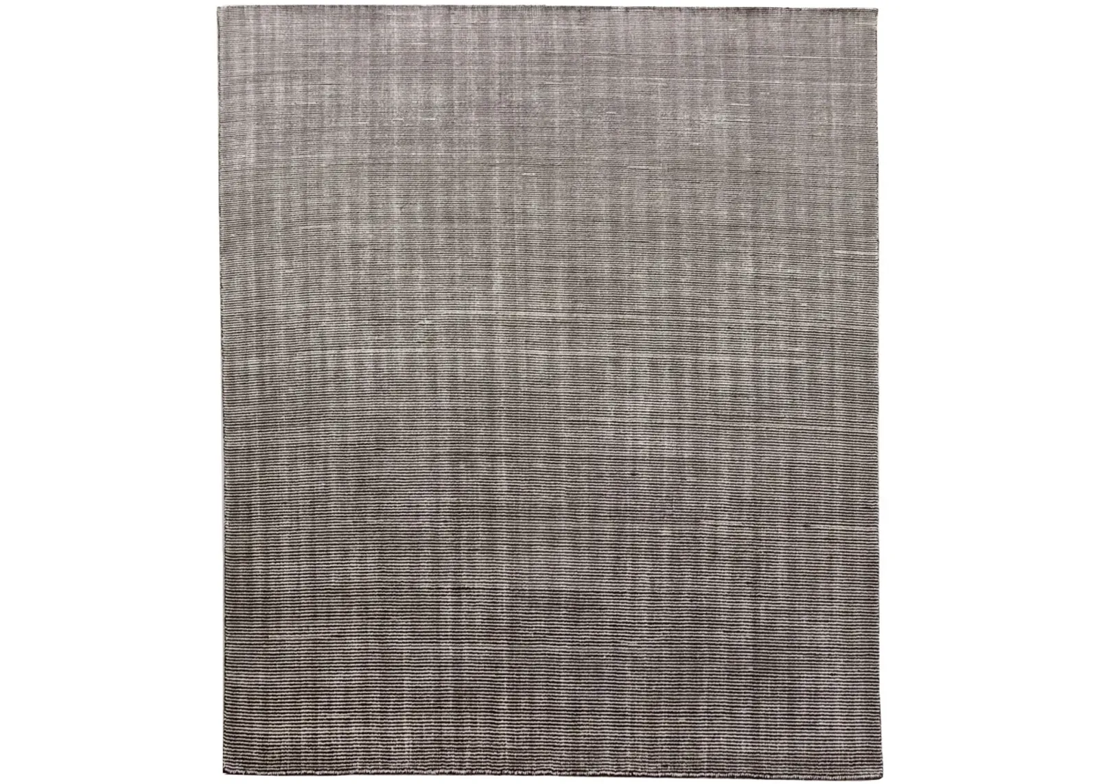 Amaud Charcoal/Cream 9' x 12' Rug