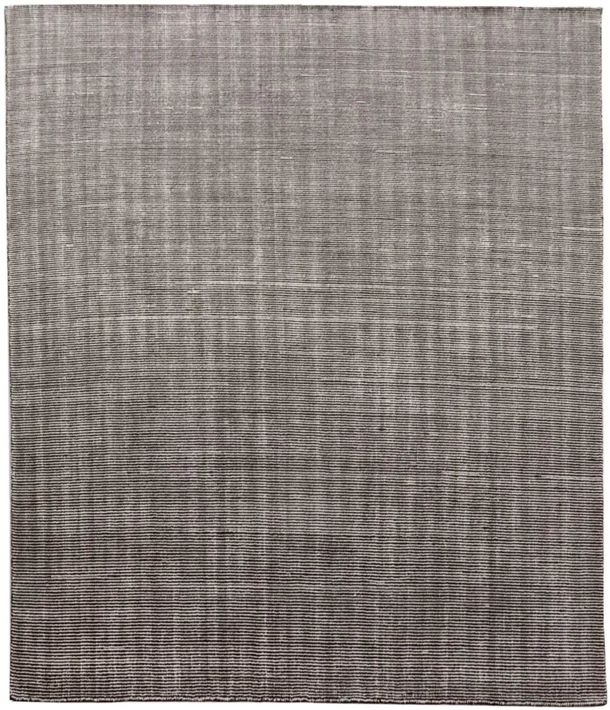 Amaud Charcoal/Cream 9' x 12' Rug