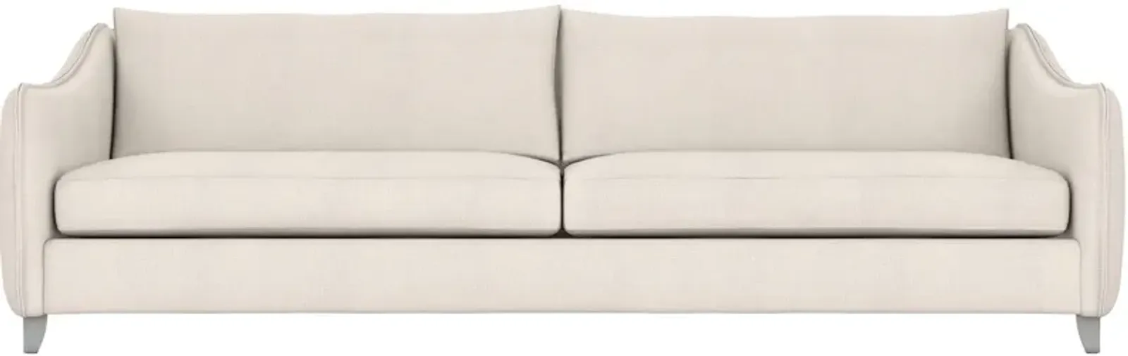 Monterey Sofa