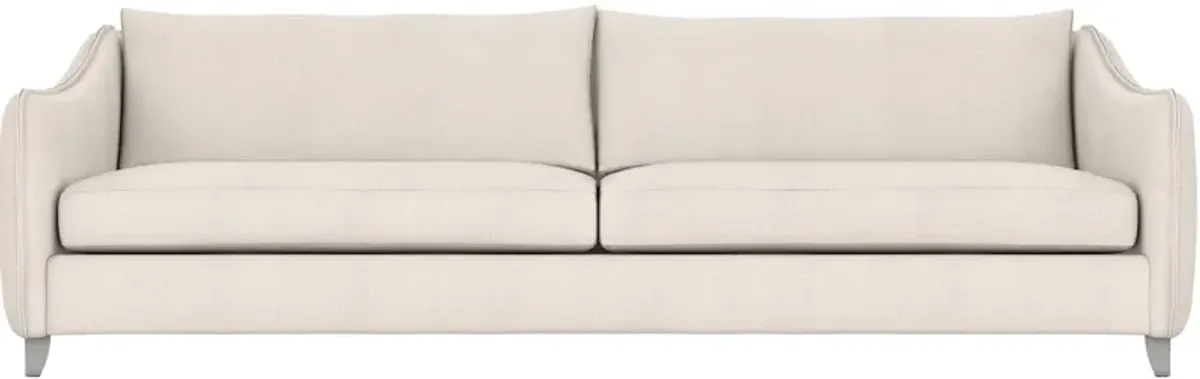 Monterey Sofa