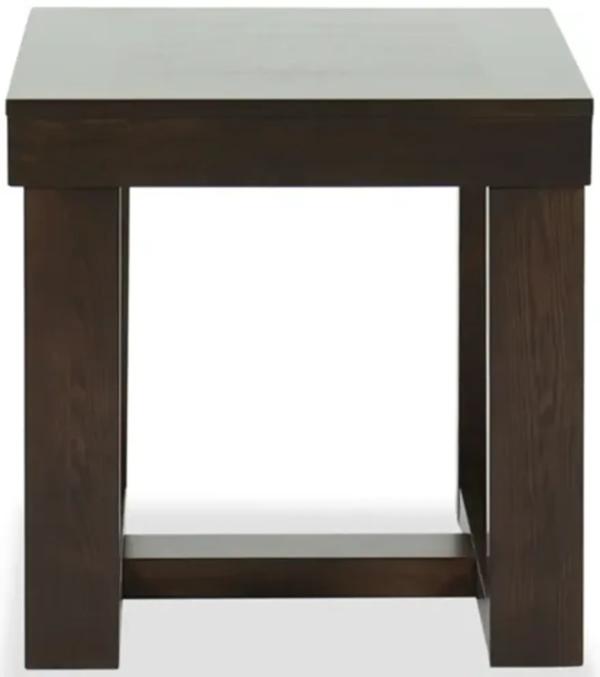 Watson End Table