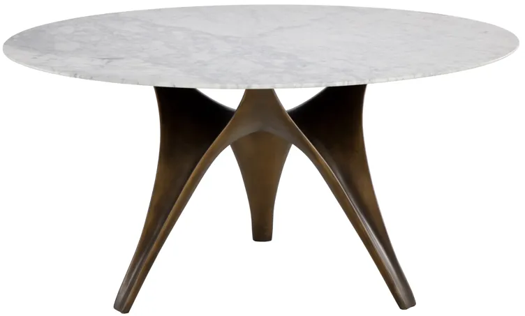 Bijon Dining 59" Table