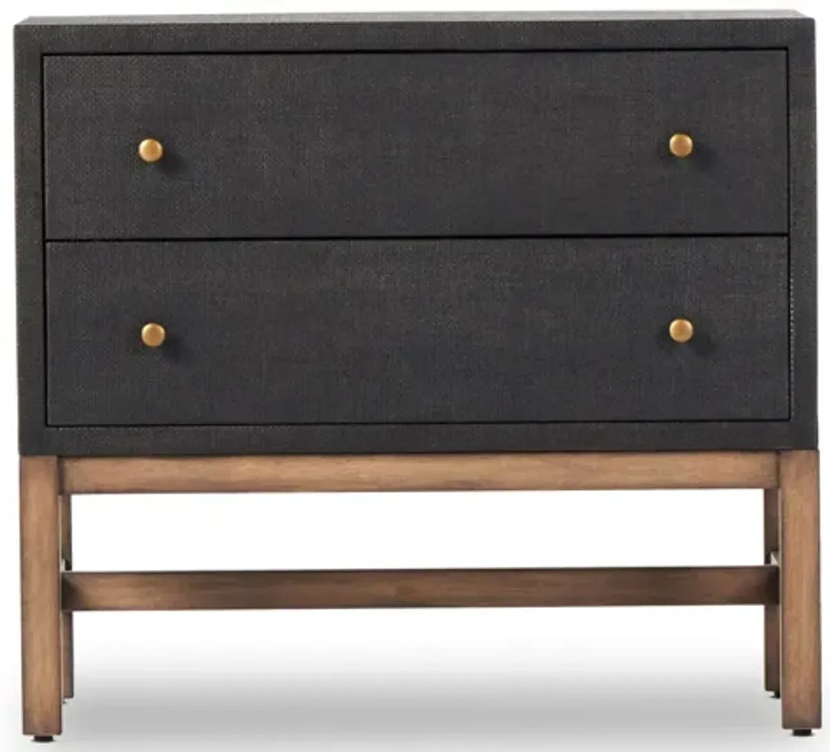 Fiona Nightstand