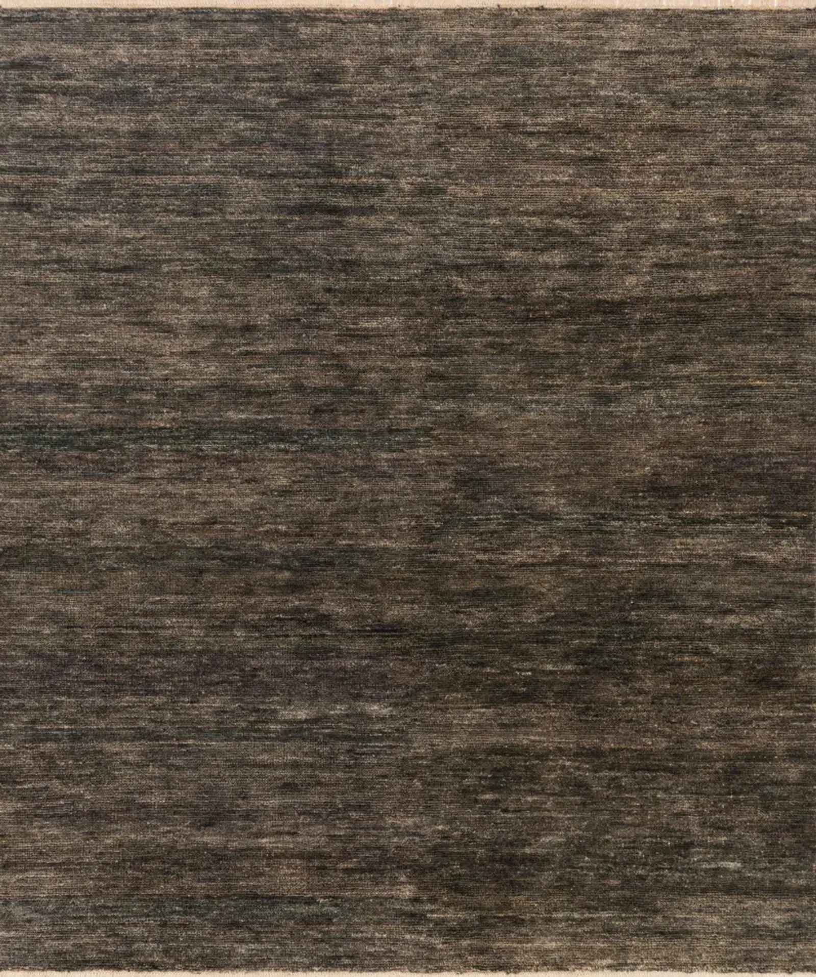 Quinn Charcoal 9'6" x 13'6" Rug