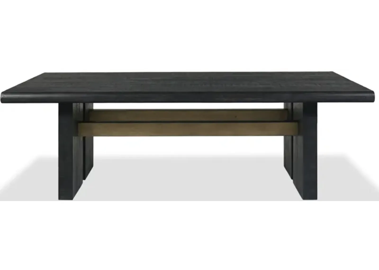 Larson Dining Table