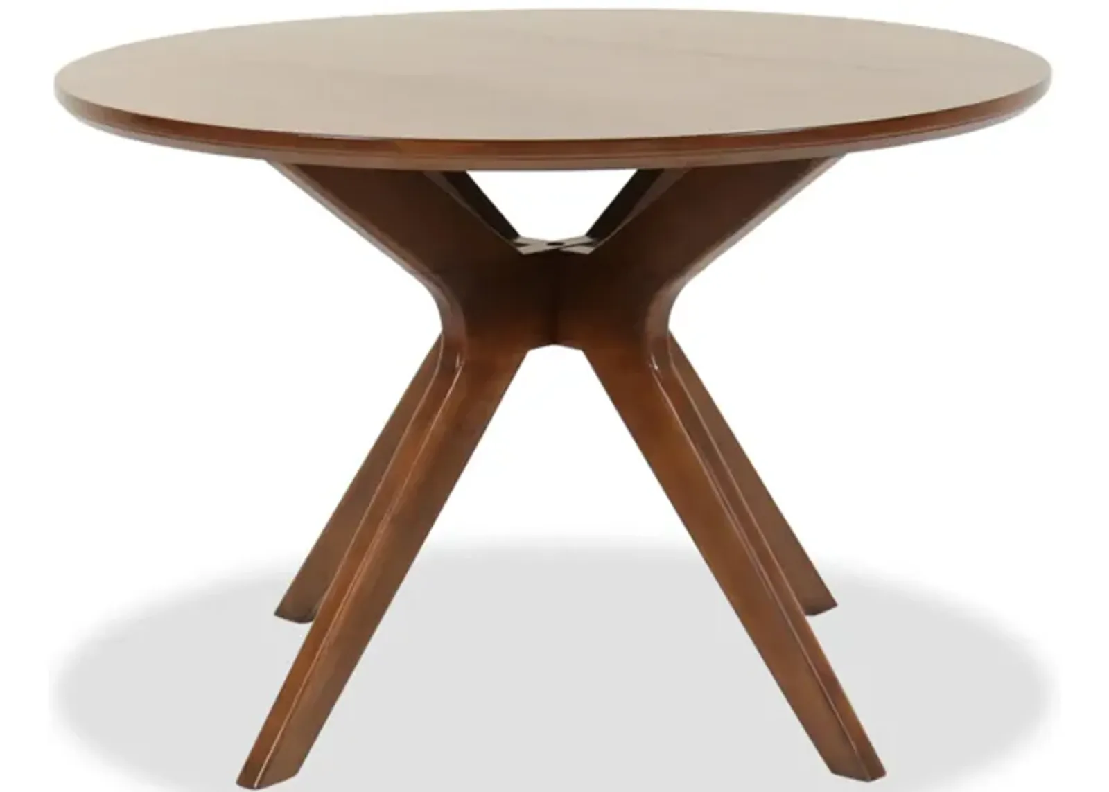 Lyncott Round Dining Table