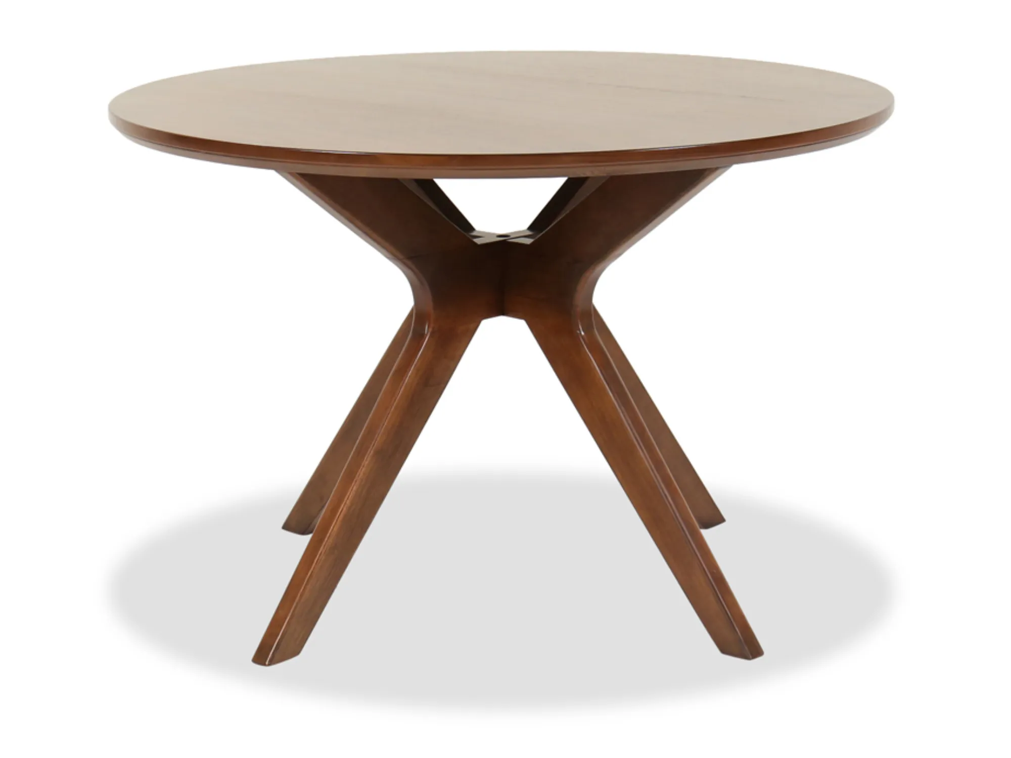 Lyncott Round Dining Table