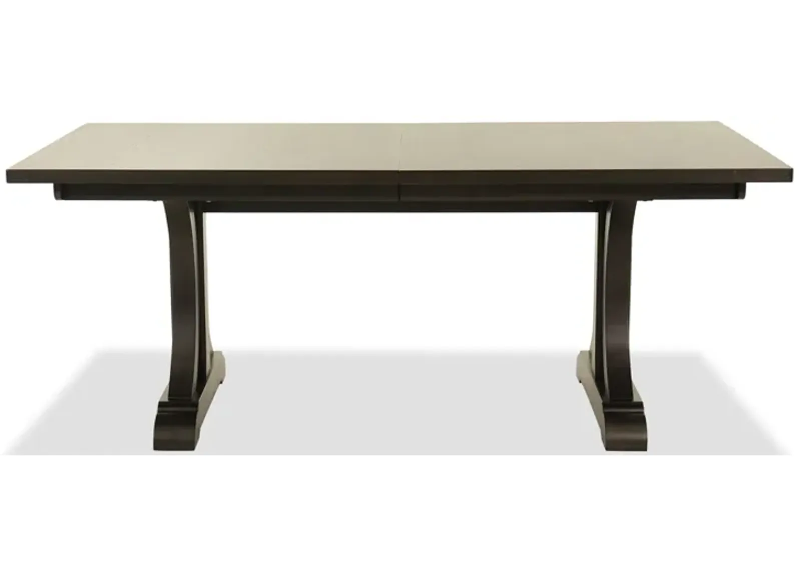 Yorktown Trestle Table