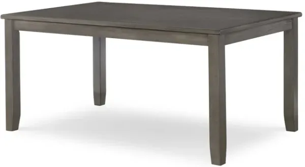 Allston Park Dining Table