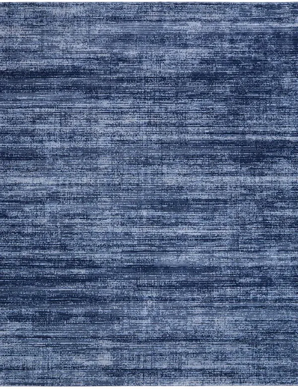 Deja 39PJF Blue 2'x3'