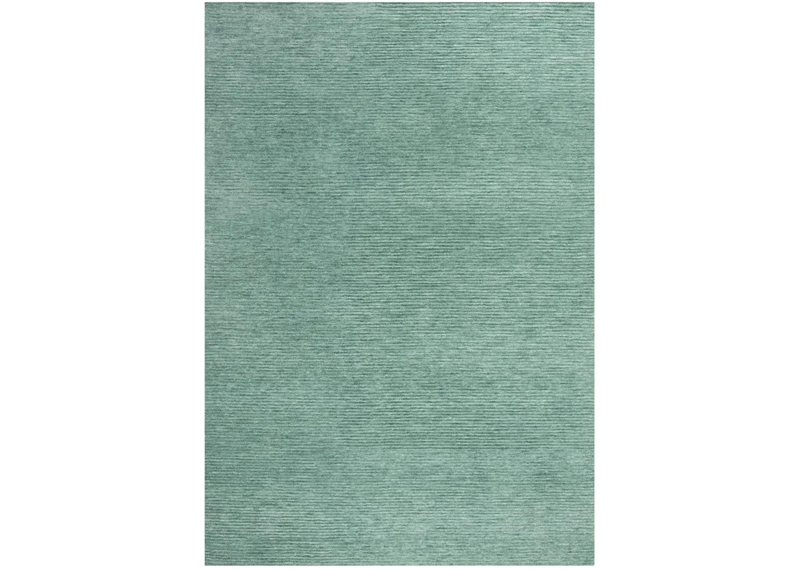 Mason Park MPK105 7'6" x 9'6" Rug