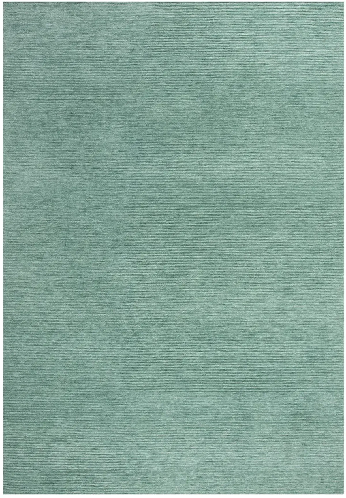 Mason Park MPK105 7'6" x 9'6" Rug