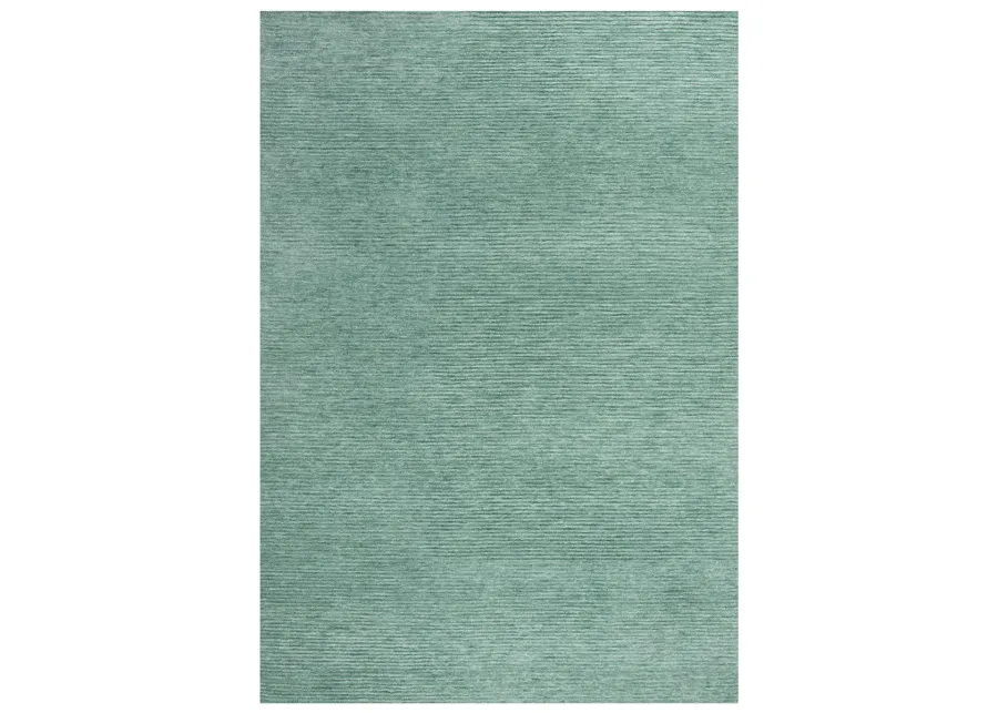 Mason Park MPK105 7'6" x 9'6" Rug