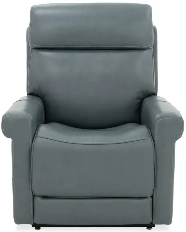 Locke Power Lift Chair