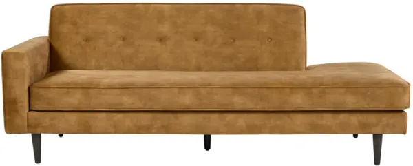 Palmyra Sofa