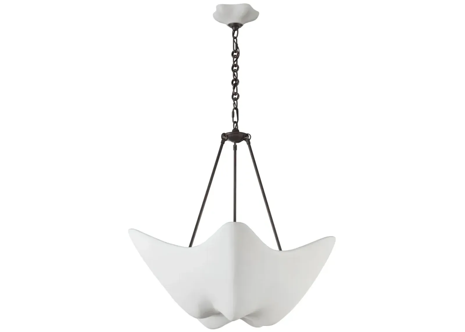 Cosima Medium Chandelier