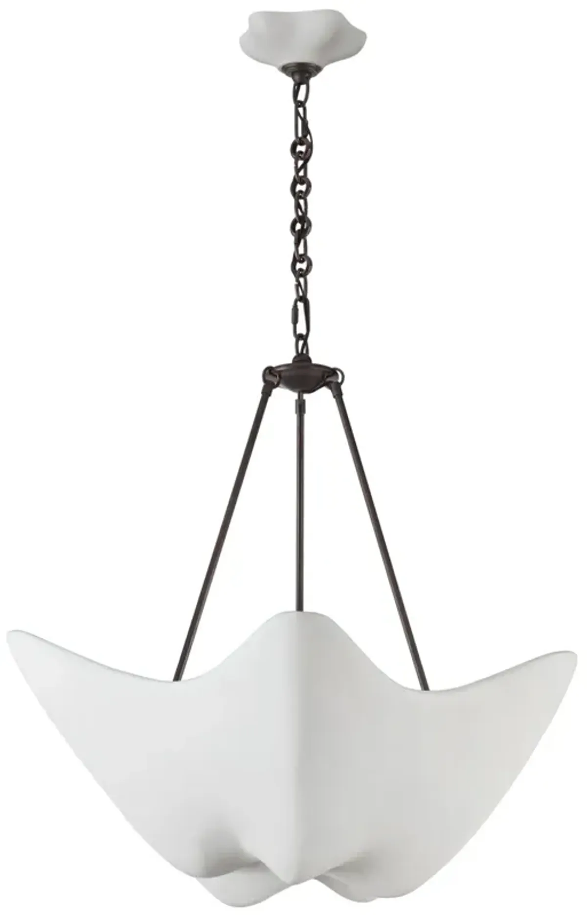 Cosima Medium Chandelier