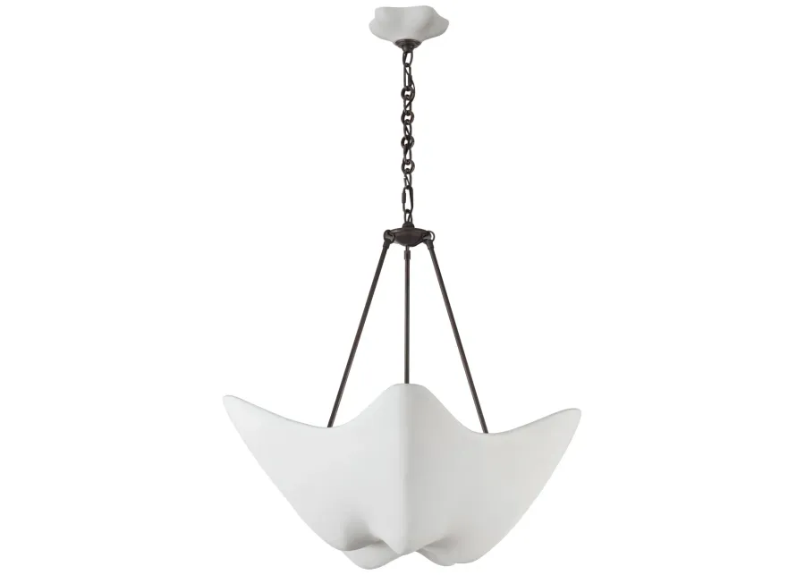 Cosima Medium Chandelier