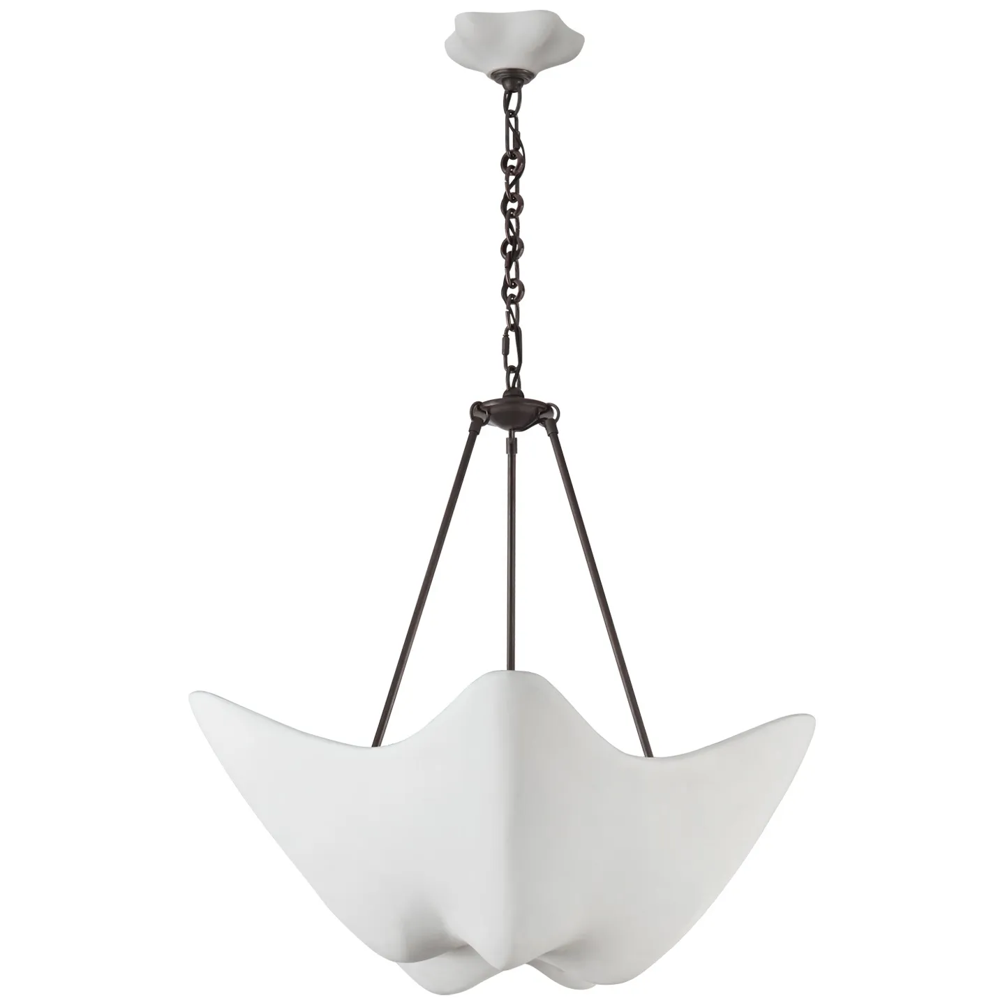 Cosima Medium Chandelier