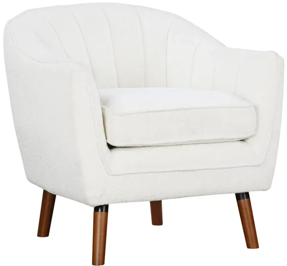 Cutler Accent Chair