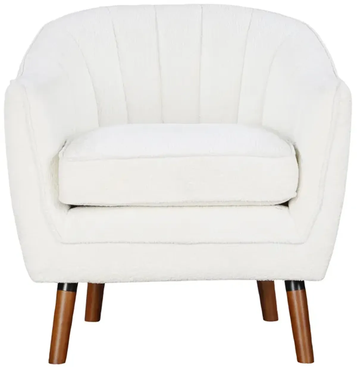 Cutler Accent Chair