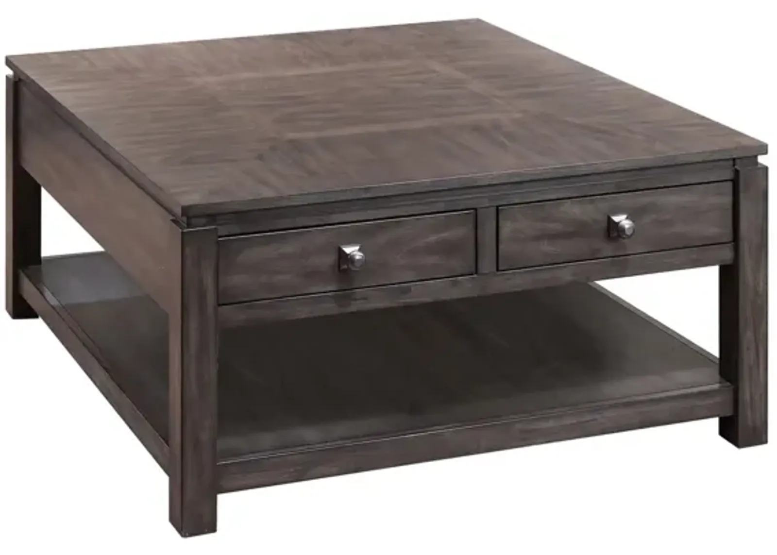 Hartford Coffee Table