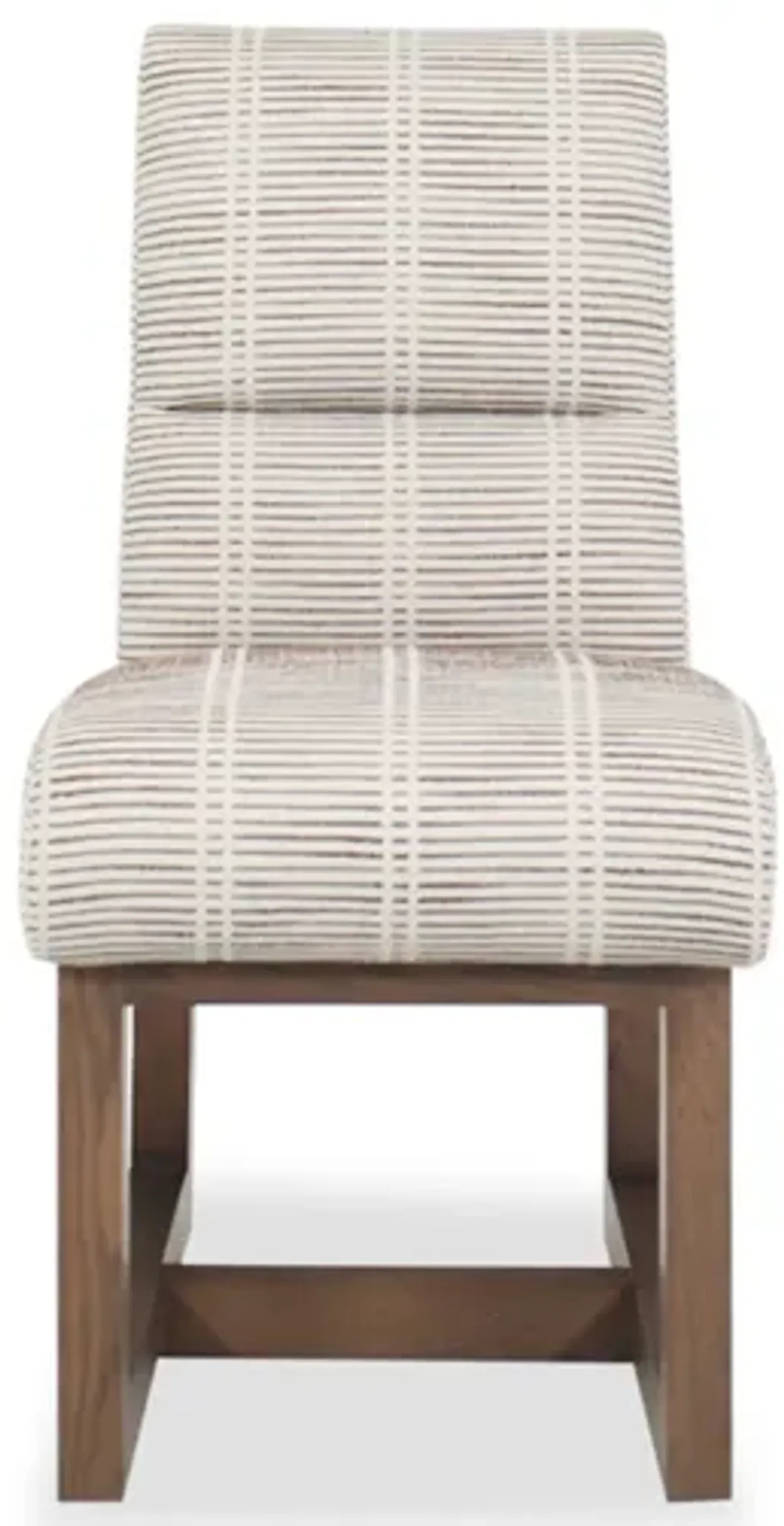 Cove Side Chair