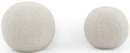 Sand color