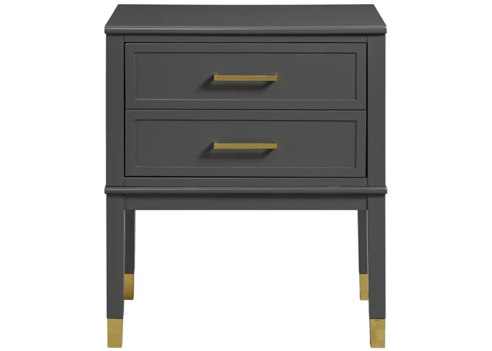 Brody Side Table