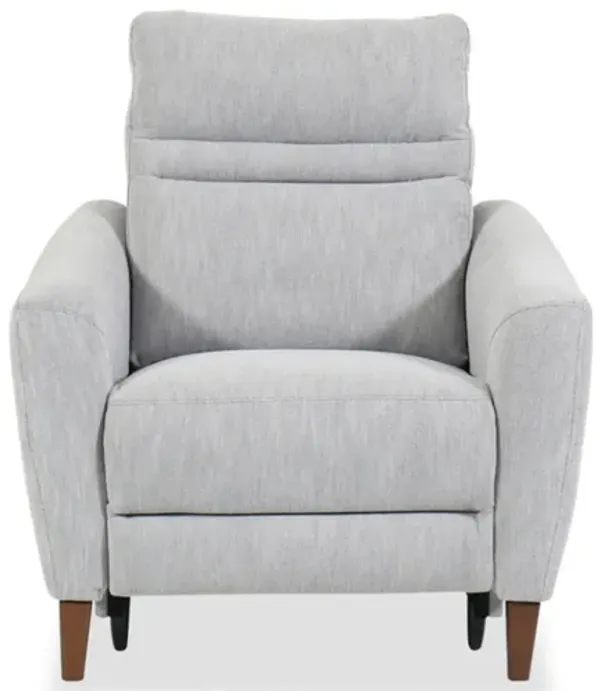 Kira Power Recliner