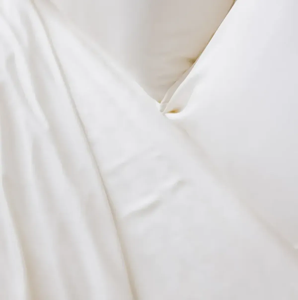 Bamboo Pillowcases