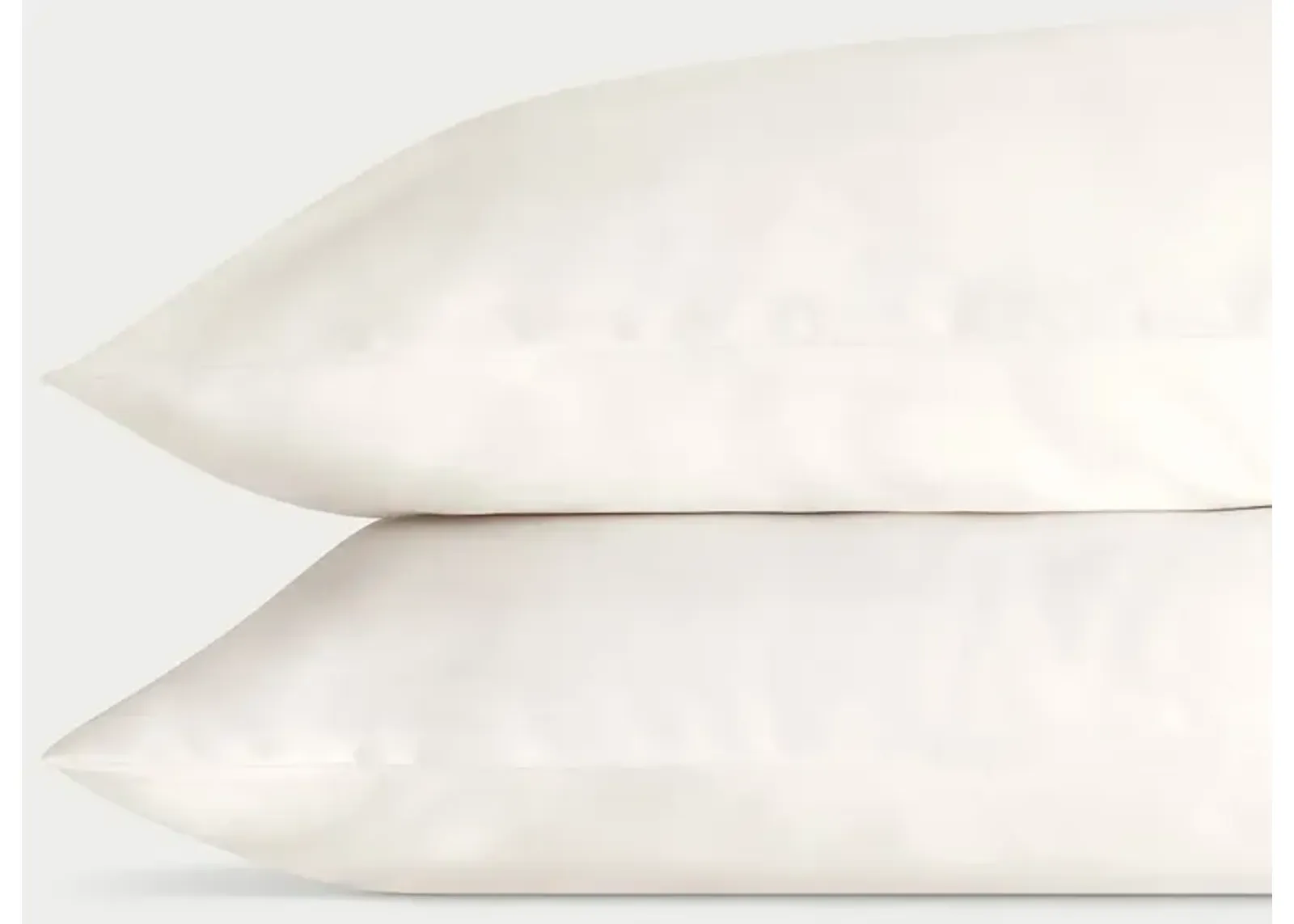 Bamboo Pillowcases