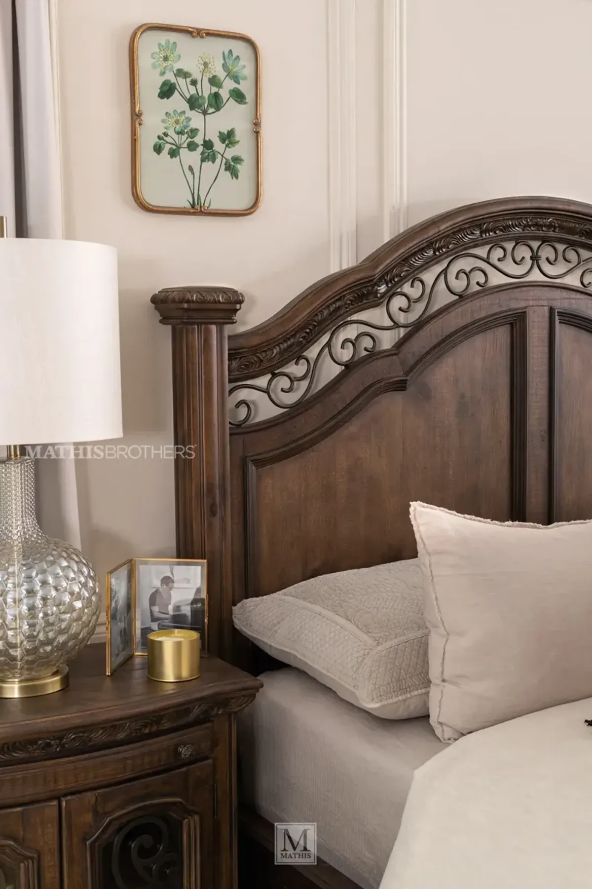 Durango Queen Suite