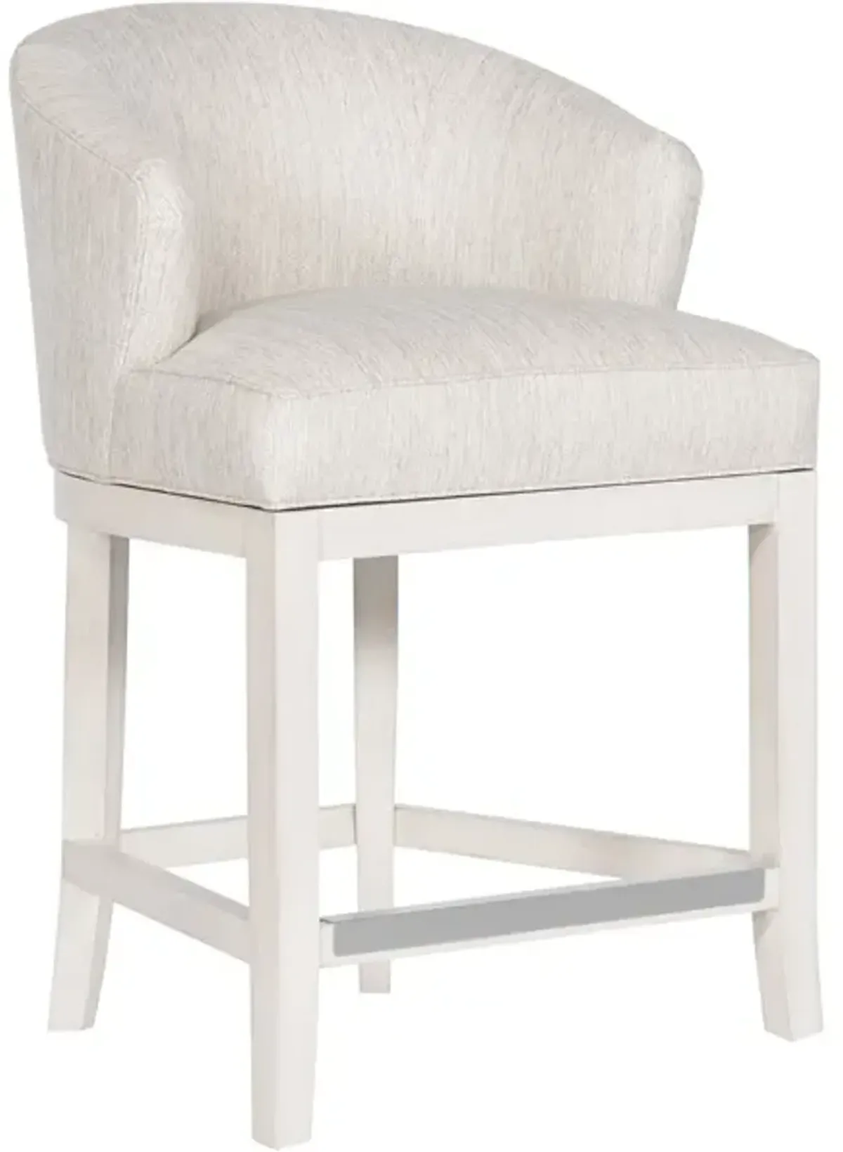 MIY Charley Counterstool