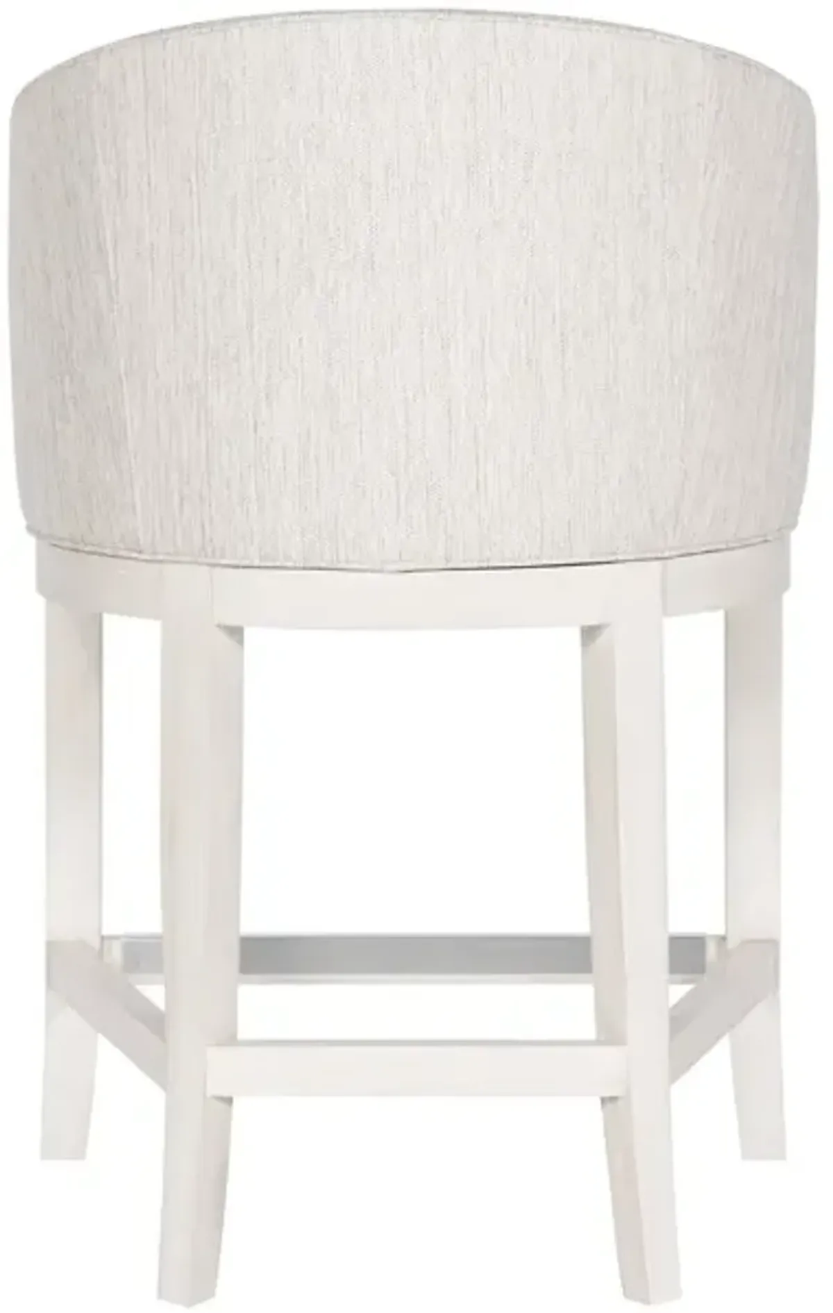 MIY Charley Counterstool