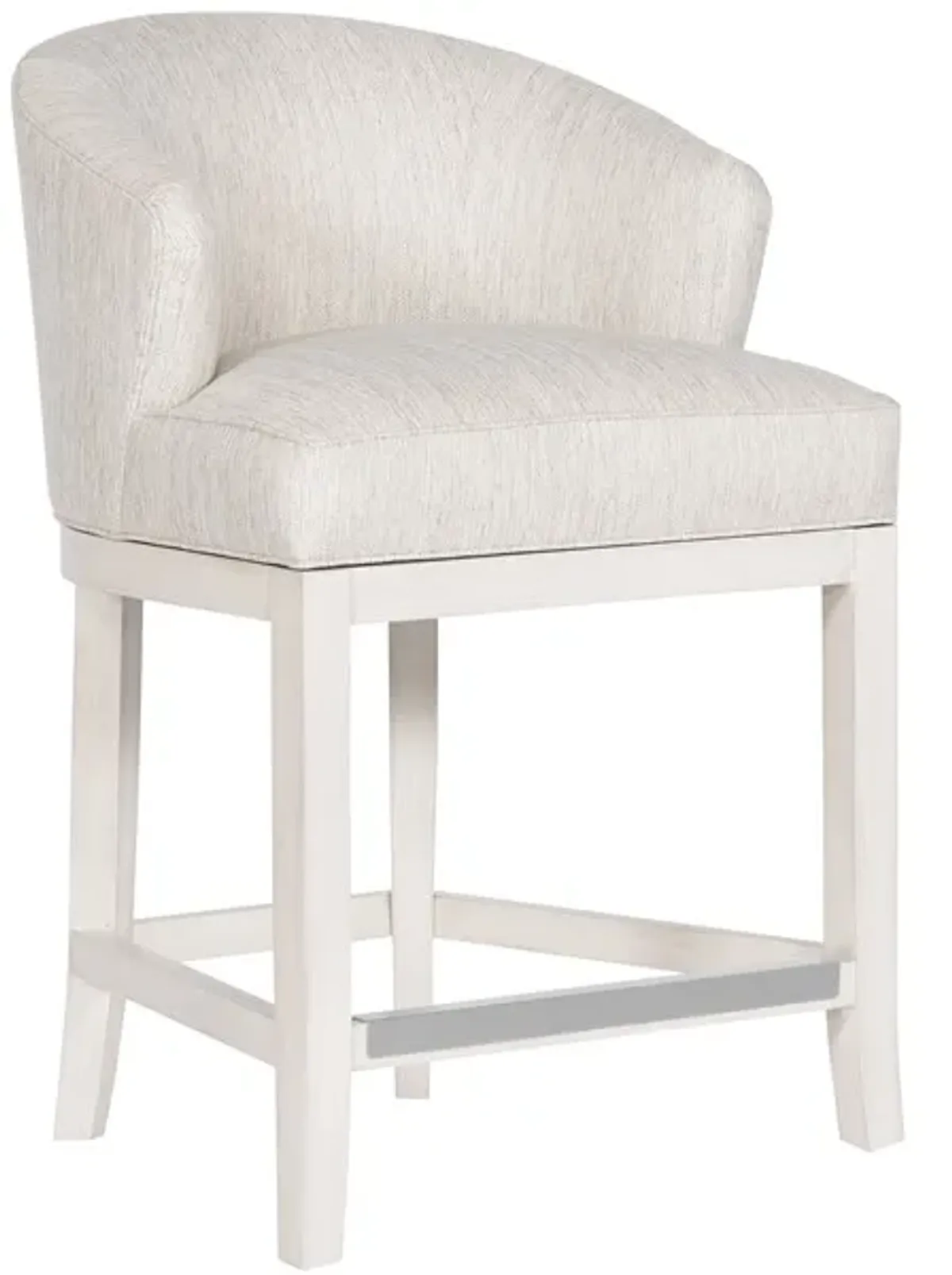 MIY Charley Counterstool