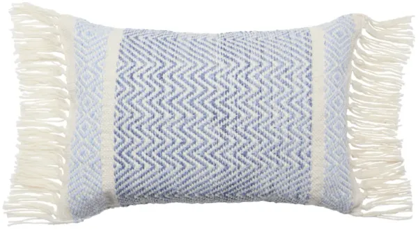 Liri Lumbar Pillow