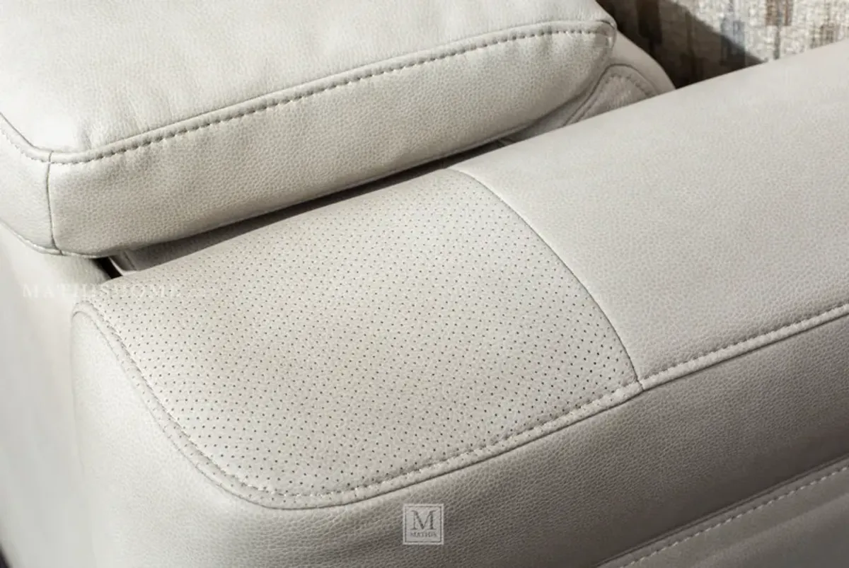 Verona Sectional
