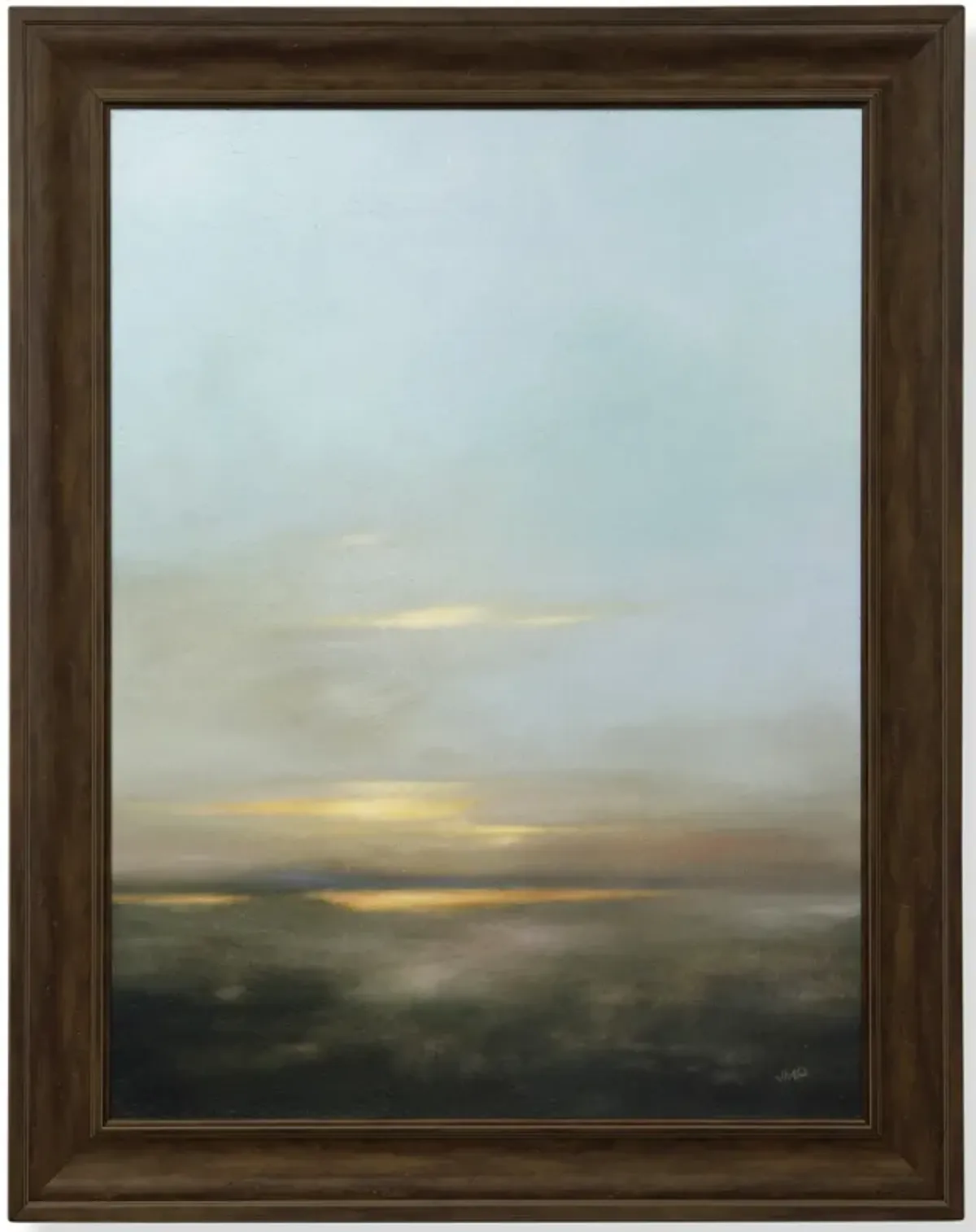 Eventide