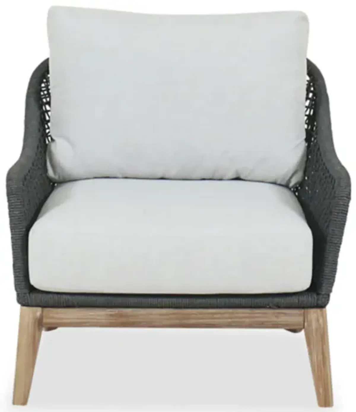 Cove Patio Chair