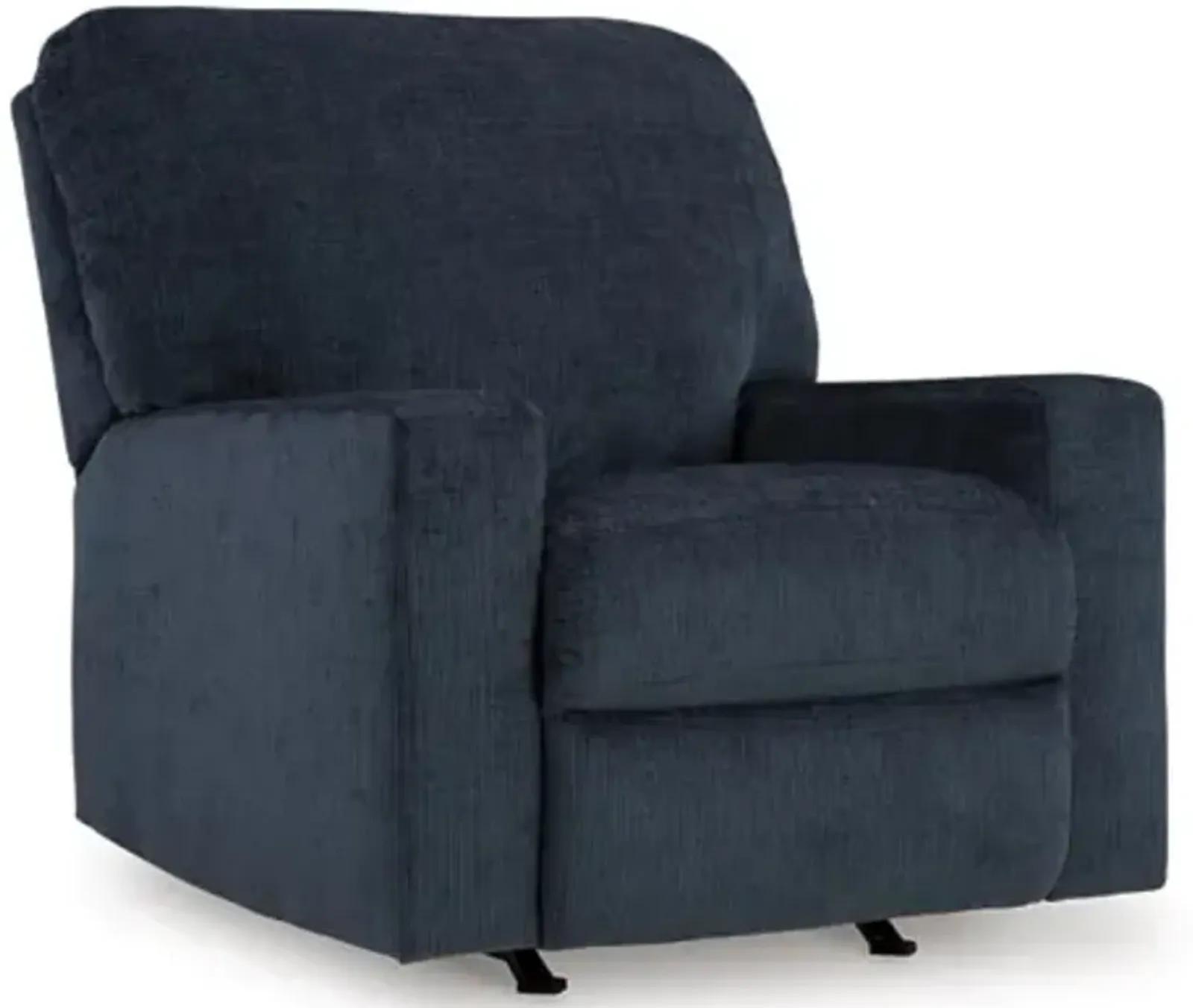 Aviemore Ink Rocker Recliner