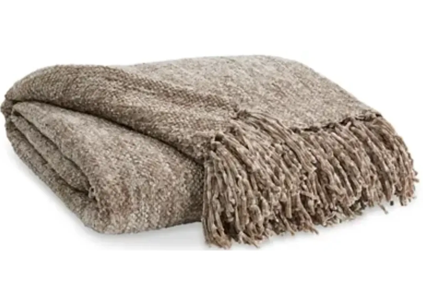 Tamish Throw (Set of 3)