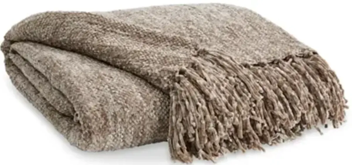 Tamish Throw (Set of 3)