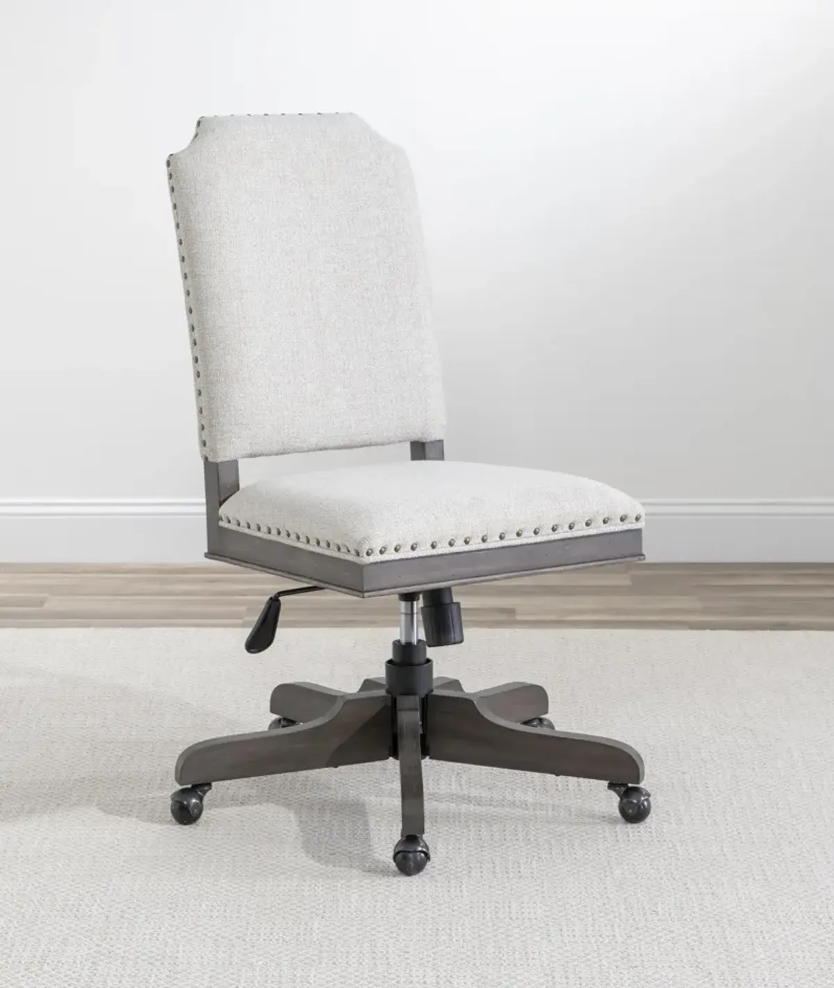 Kingston Office Desk Chair